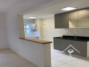 Apartamento em Itaipava - Petrópolis/RJ