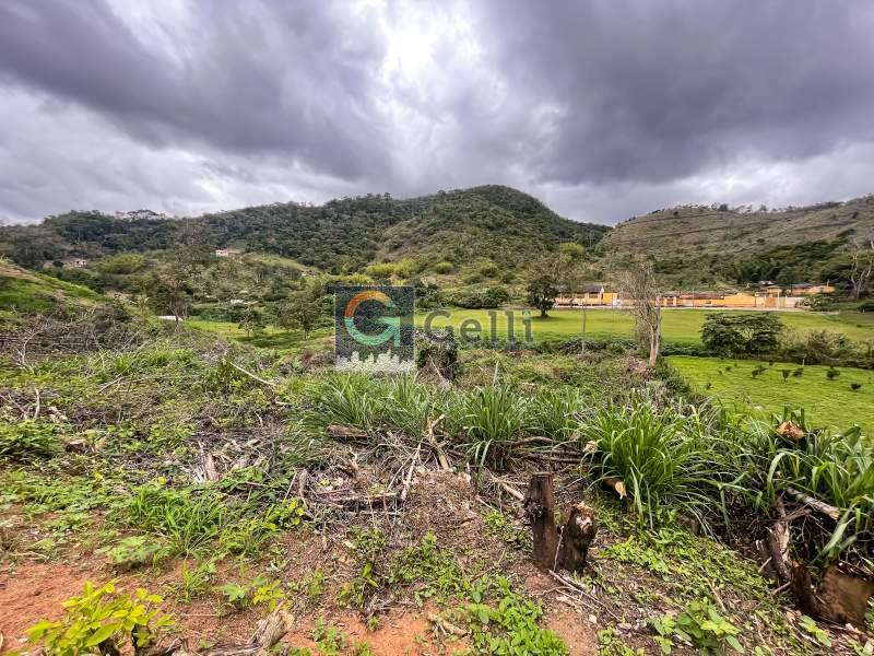 Terreno Condomínio em São José do Vale do Rio Preto, Petrópolis