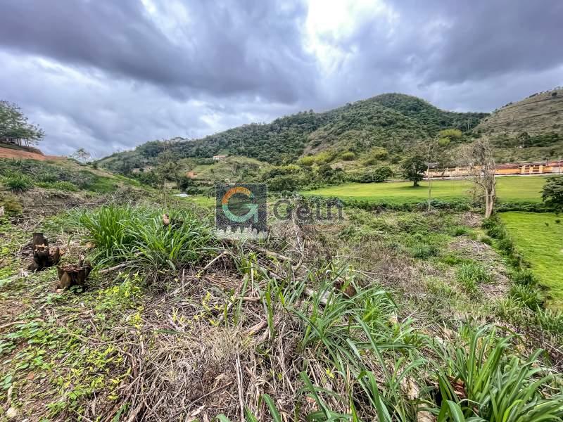 Terreno Condomínio em São José do Vale do Rio Preto, Petrópolis