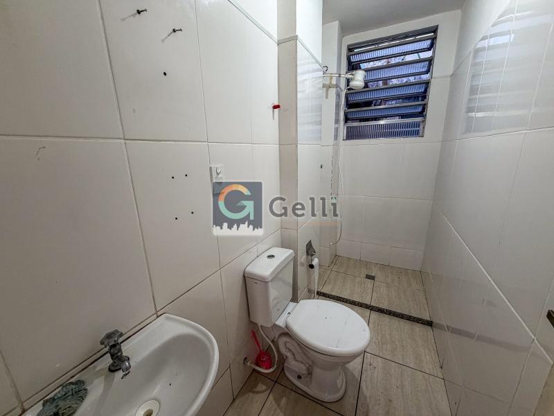 Sala para Alugar em Centro, Petrópolis - RJ - Foto 7