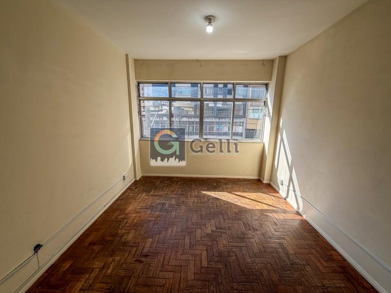 Sala para Alugar em Centro, Petrópolis - RJ - Foto 1