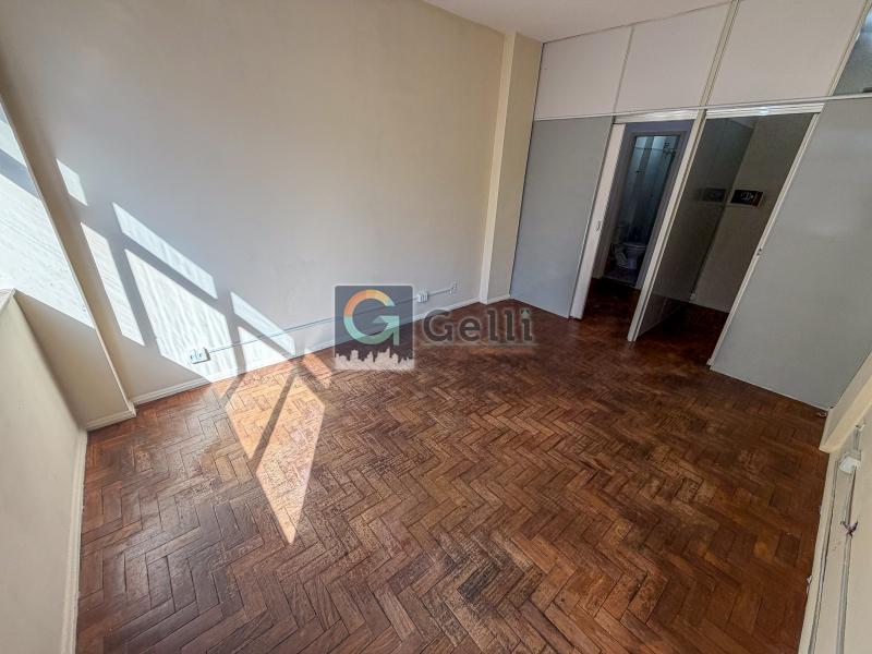 Sala para Alugar em Centro, Petrópolis - RJ - Foto 2