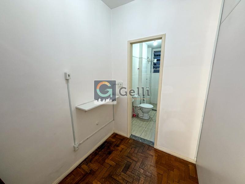 Sala para Alugar em Centro, Petrópolis - RJ - Foto 3