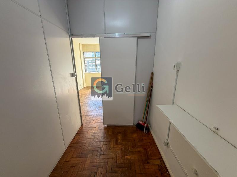 Sala para Alugar em Centro, Petrópolis - RJ - Foto 4