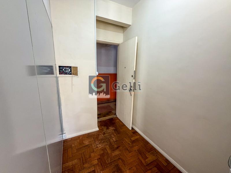 Sala para Alugar em Centro, Petrópolis - RJ - Foto 6