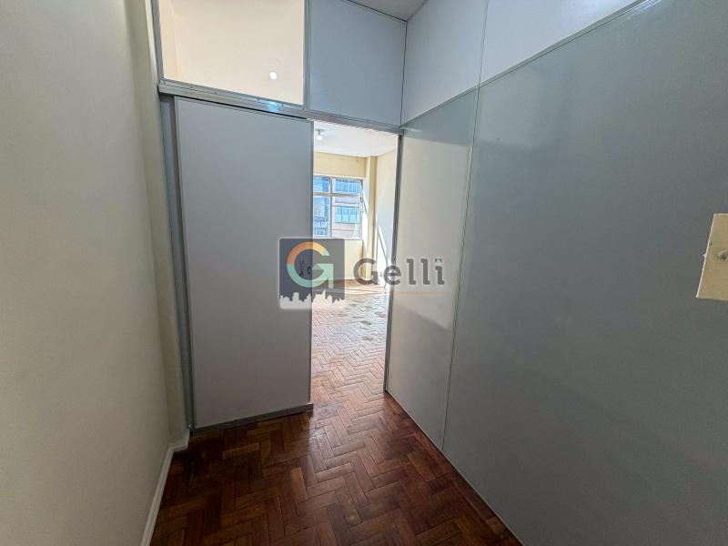 Sala para Alugar em Centro, Petrópolis - RJ - Foto 5