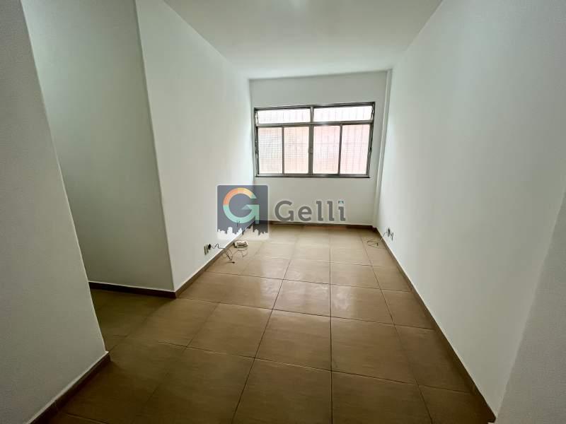 Apartamento à venda e aluguel com 3 quartos, 60m² - Foto 1