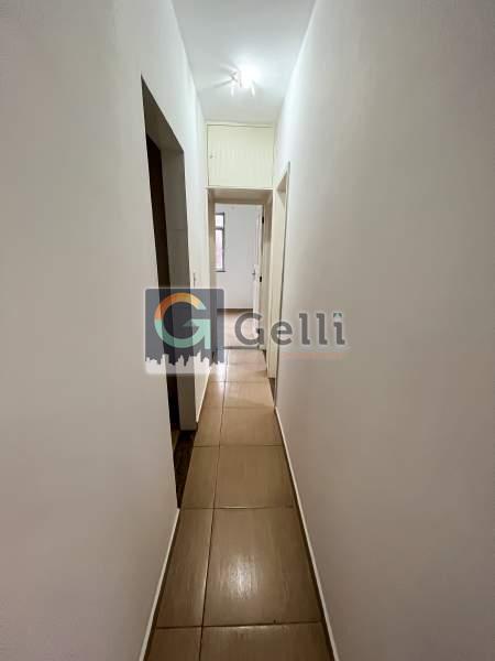 Apartamento à venda e aluguel com 3 quartos, 60m² - Foto 3