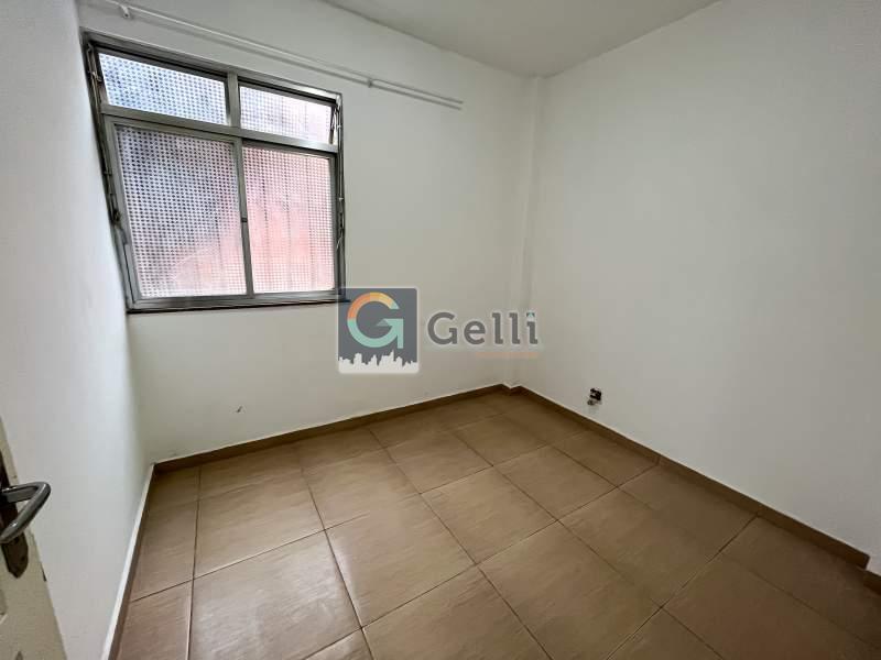 Apartamento à venda e aluguel com 3 quartos, 60m² - Foto 4