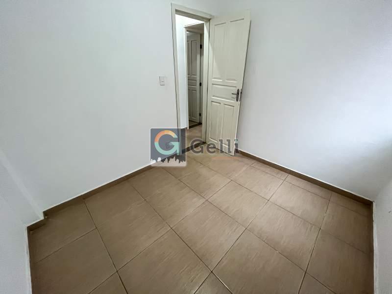 Apartamento à venda e aluguel com 3 quartos, 60m² - Foto 5