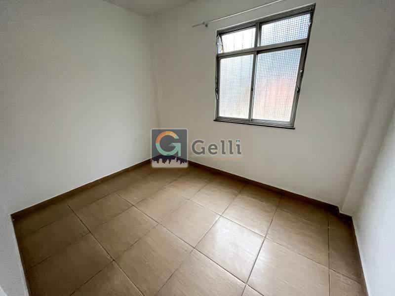 Apartamento à venda e aluguel com 3 quartos, 60m² - Foto 7