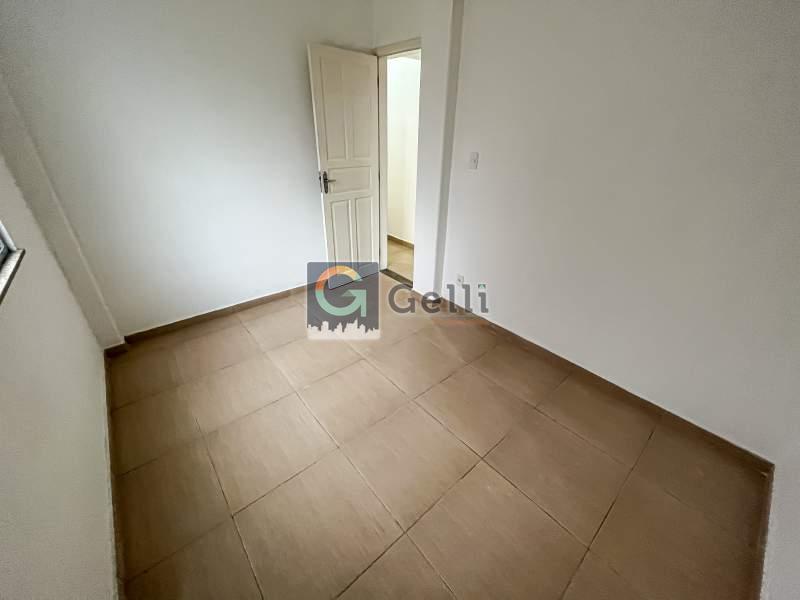 Apartamento à venda e aluguel com 3 quartos, 60m² - Foto 8