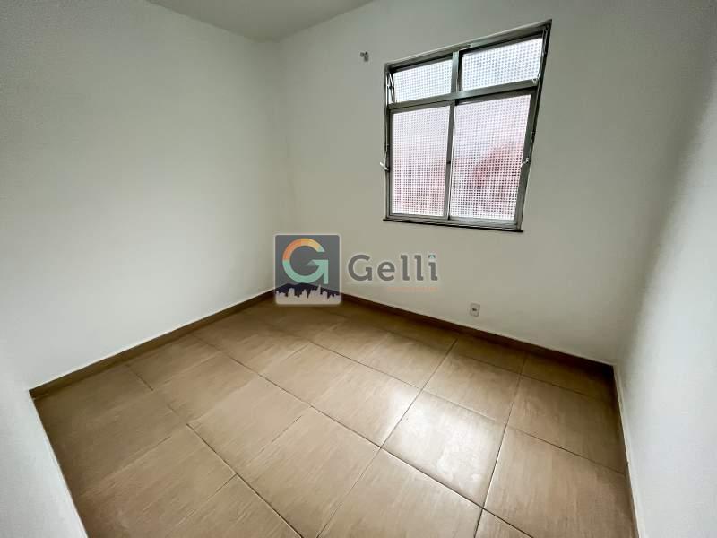 Apartamento à venda e aluguel com 3 quartos, 60m² - Foto 9