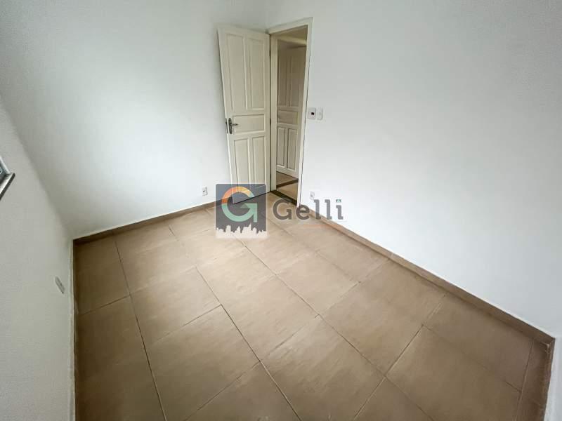 Apartamento à venda e aluguel com 3 quartos, 60m² - Foto 10