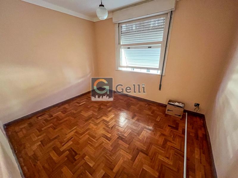 Apartamento em Centro, Petrópolis