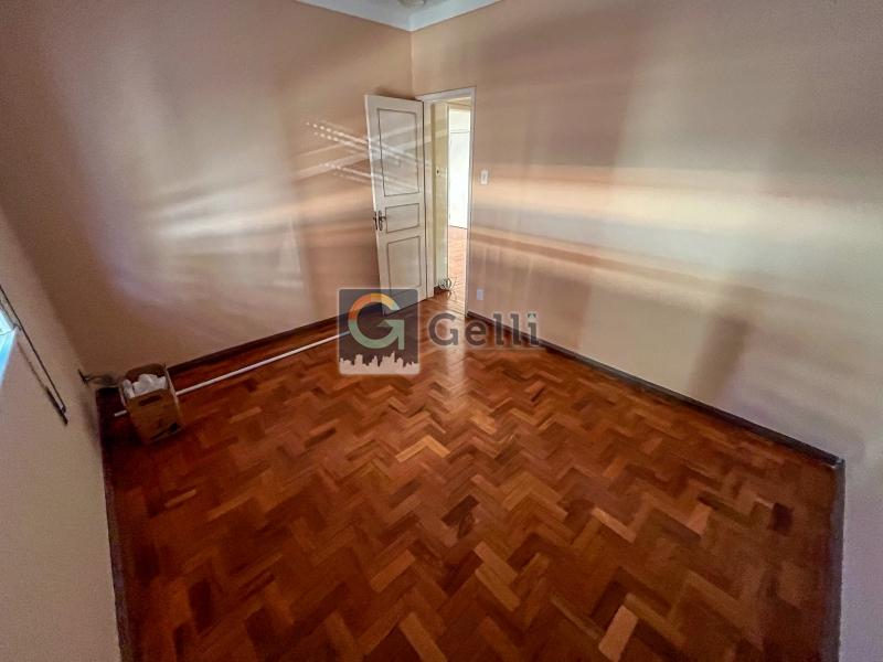 Apartamento em Centro, Petrópolis