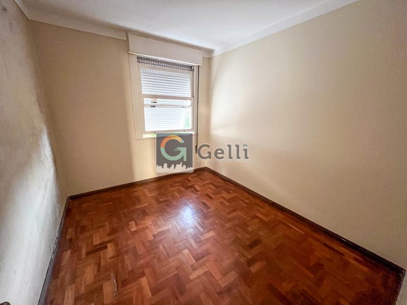 Apartamento em Centro, Petrópolis