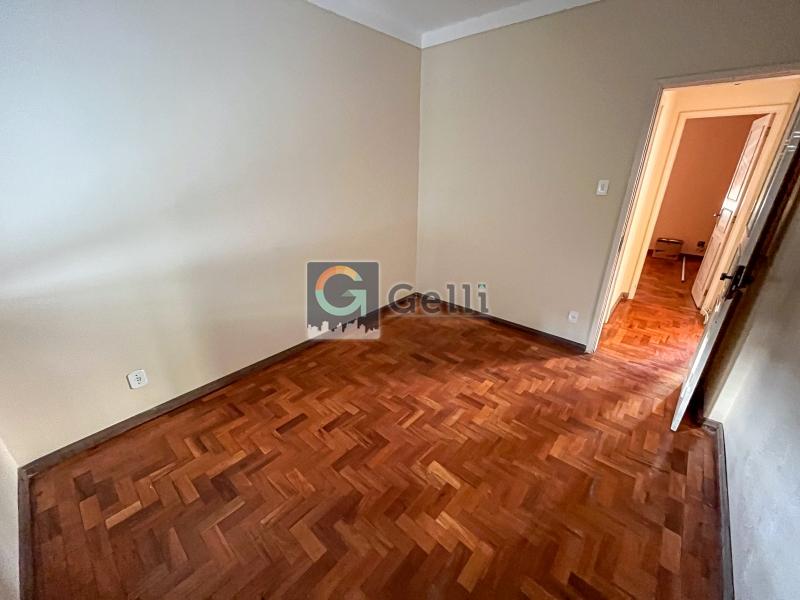 Apartamento em Centro, Petrópolis