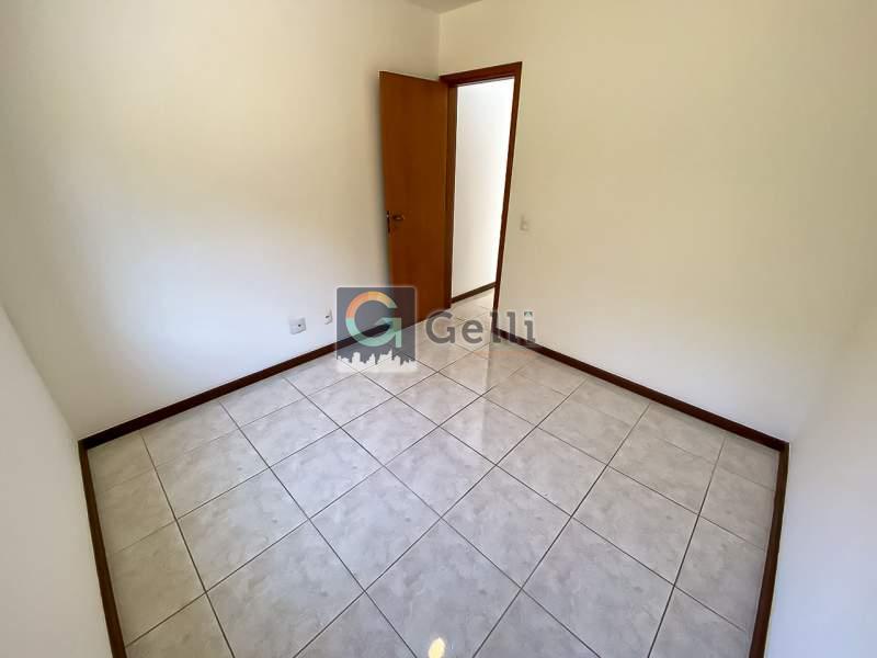 Apartamento, 1 quarto, 35 m² - Foto 8