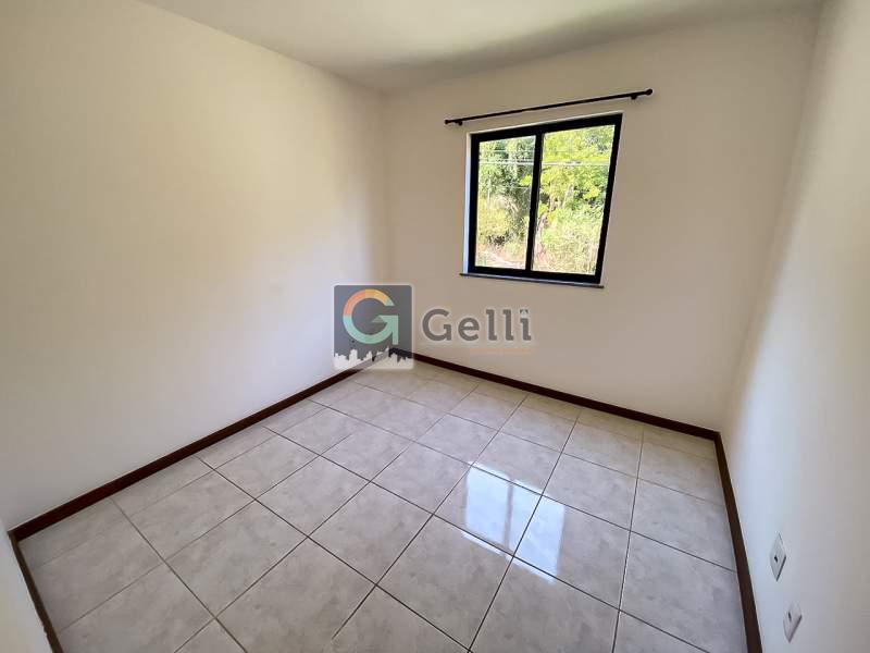 Apartamento, 1 quarto, 35 m² - Foto 7