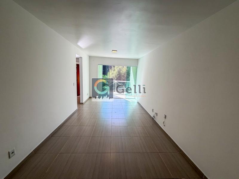 Apartamento à venda em Samambaia, Petrópolis - RJ