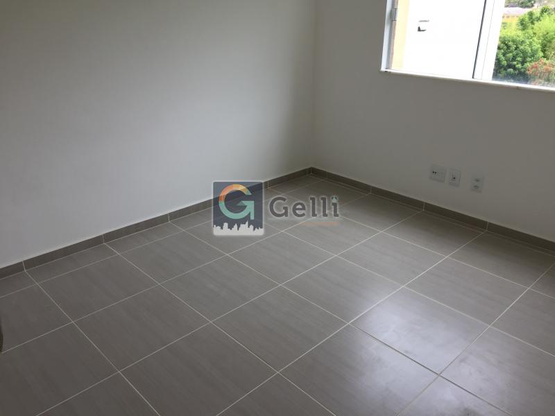 Apartamento à venda com 2 quartos, 72m² - Foto 3