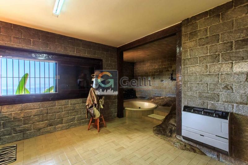 Casa em condomínio em Independência, Petrópolis