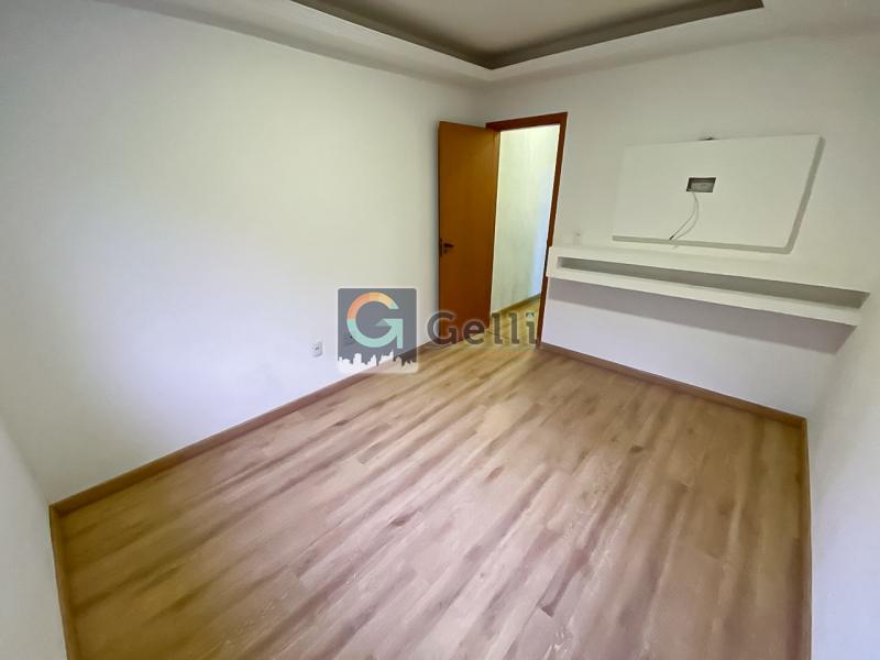 Apartamento à venda em Samambaia, Petrópolis - RJ - Foto 10