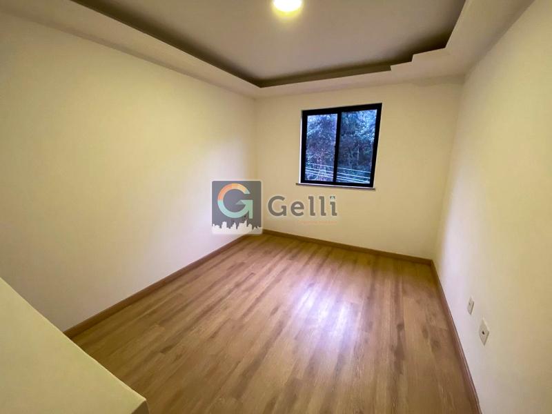 Apartamento à venda em Samambaia, Petrópolis - RJ - Foto 9