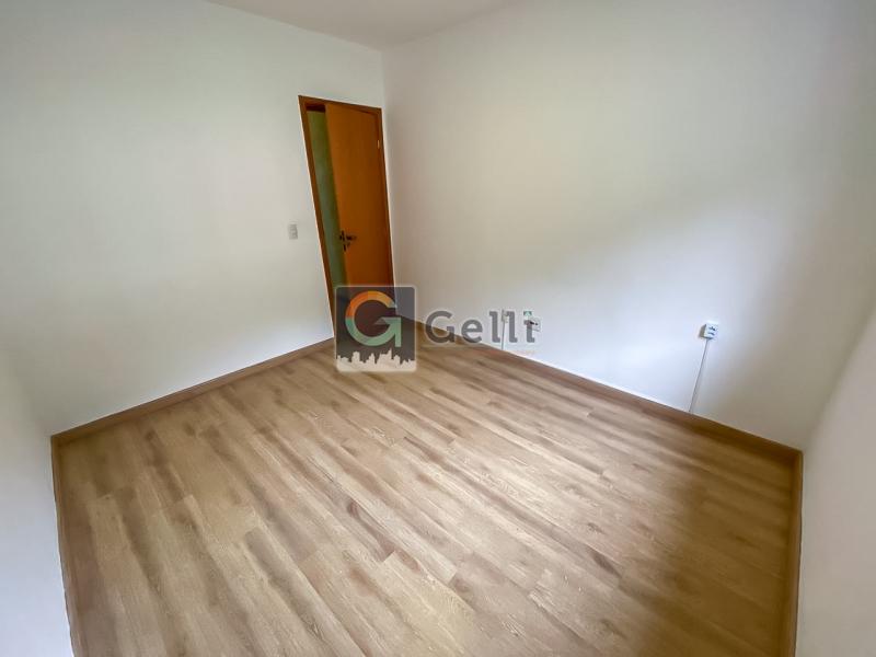 Apartamento à venda em Samambaia, Petrópolis - RJ - Foto 13