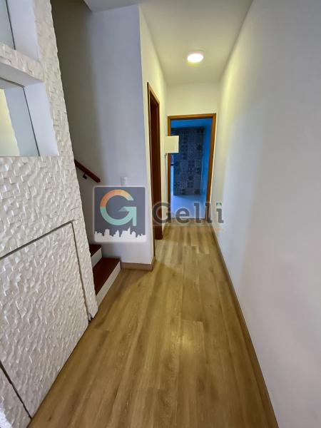 Apartamento à venda em Samambaia, Petrópolis - RJ - Foto 3