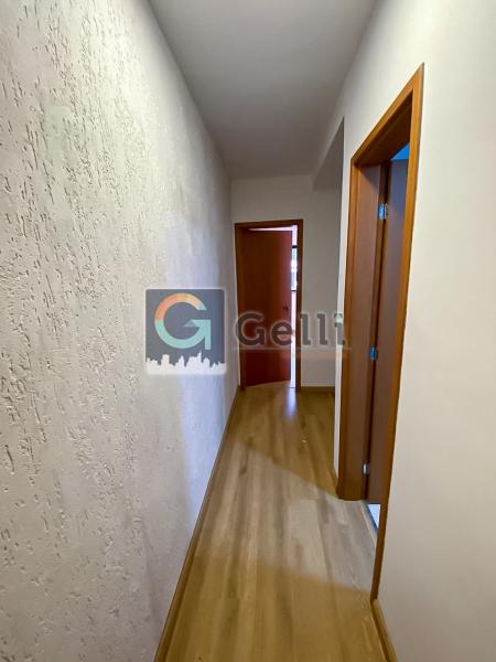 Apartamento à venda em Samambaia, Petrópolis - RJ - Foto 8