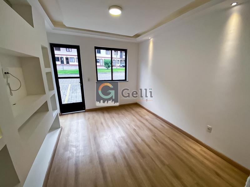 Apartamento à venda em Samambaia, Petrópolis - RJ - Foto 2