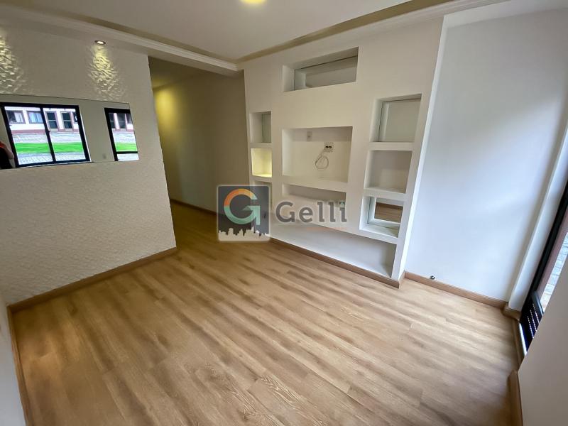 Apartamento à venda em Samambaia, Petrópolis - RJ - Foto 1