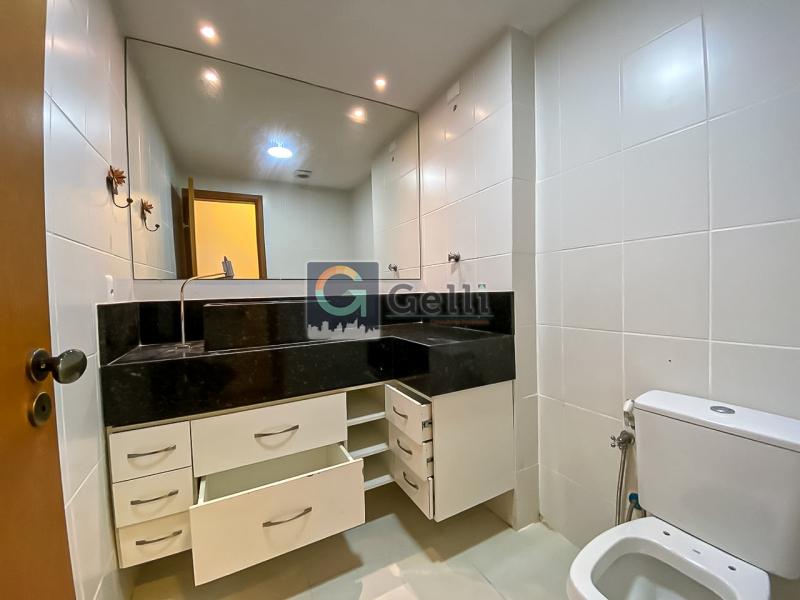 Apartamento à venda em Samambaia, Petrópolis - RJ - Foto 4