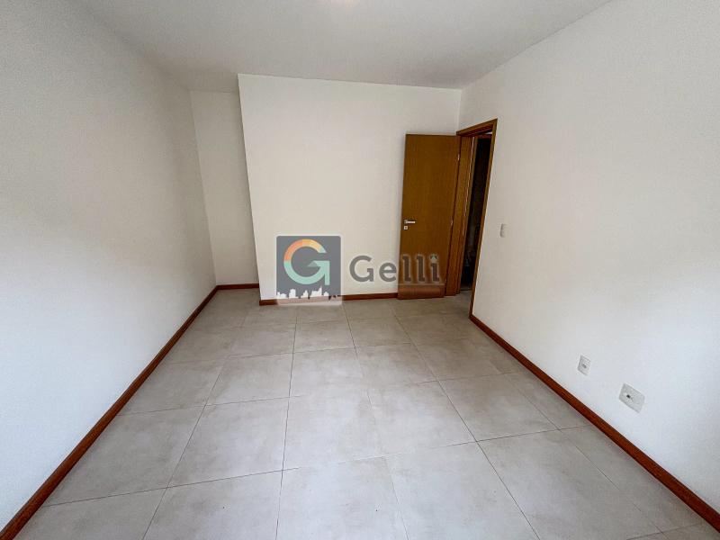 Cobertura em Itaipava, Petrópolis