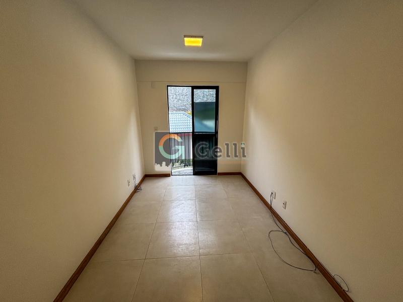 Cobertura em Itaipava, Petrópolis