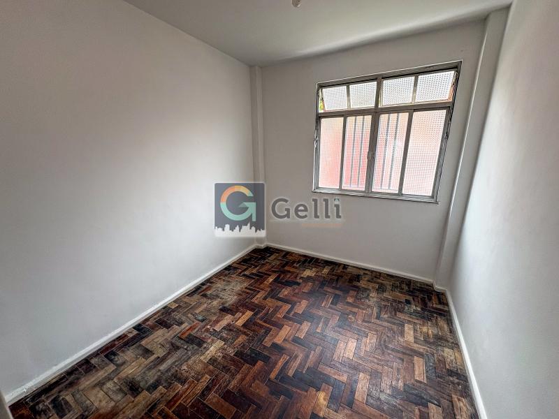 Apartamento, 3 quartos, 60 m² - Foto 7