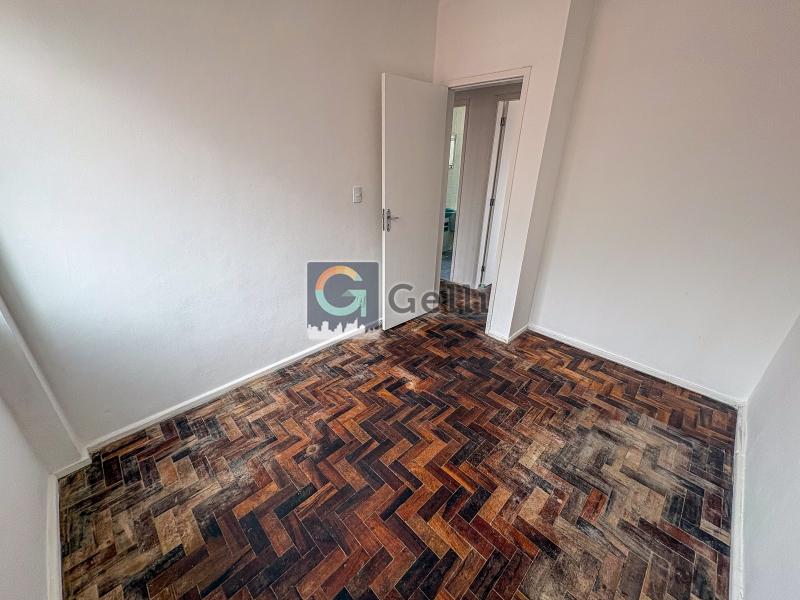 Apartamento, 3 quartos, 60 m² - Foto 8