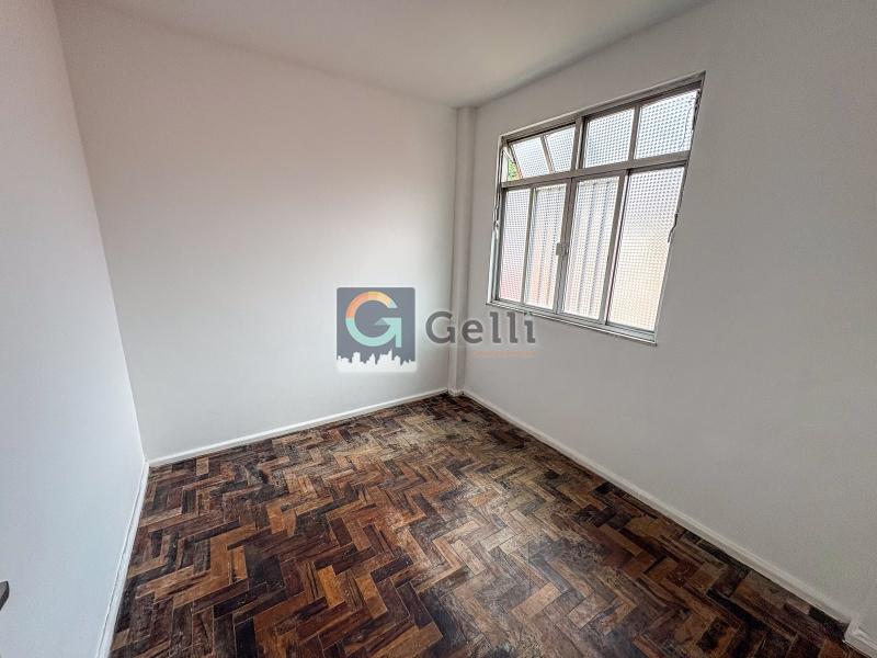 Apartamento, 3 quartos, 60 m² - Foto 9