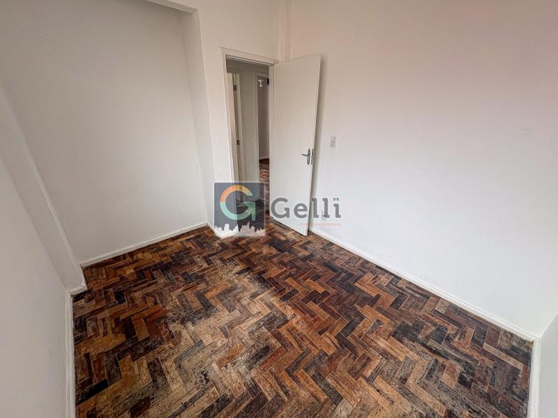 Apartamento, 3 quartos, 60 m² - Foto 10