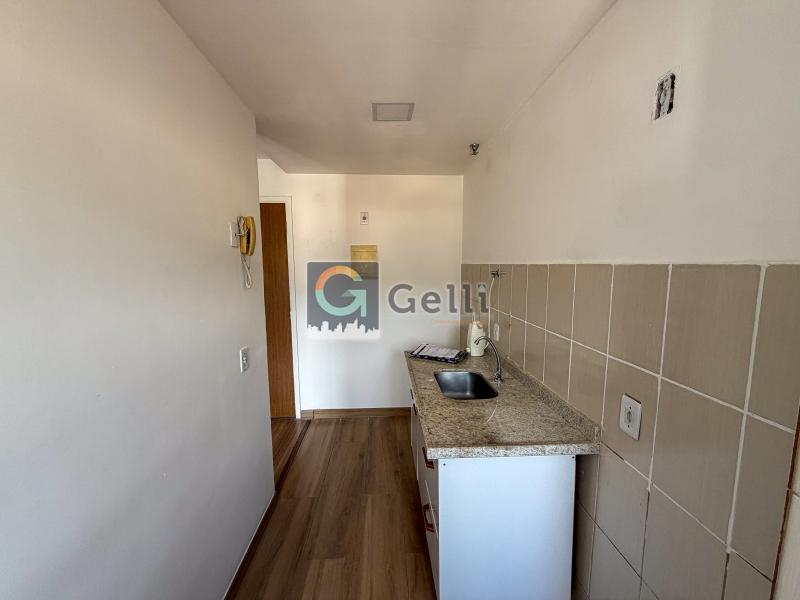 Apartamento para Alugar em Corrêas, Petrópolis - RJ - Foto 11
