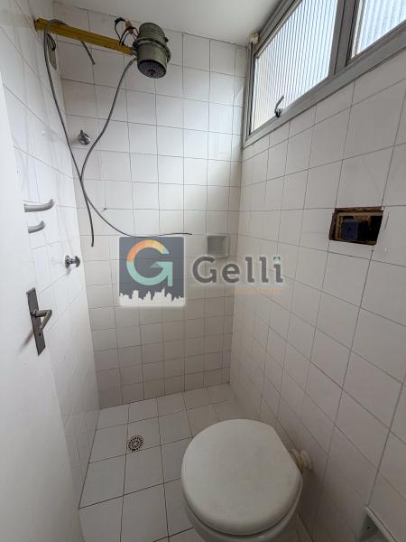 Apartamento para Alugar em Bingen, Petrópolis - RJ - Foto 14