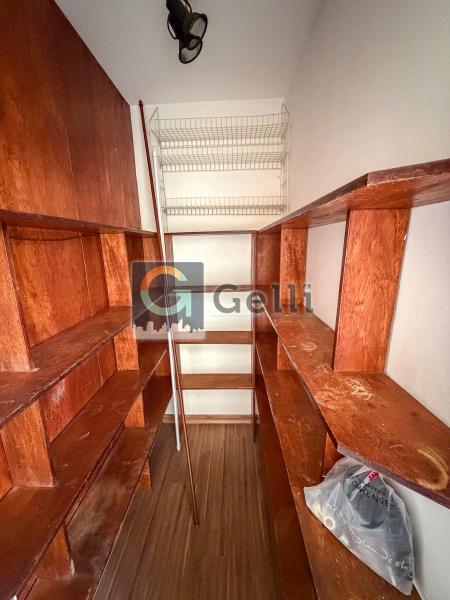 Apartamento para Alugar em Bingen, Petrópolis - RJ - Foto 13