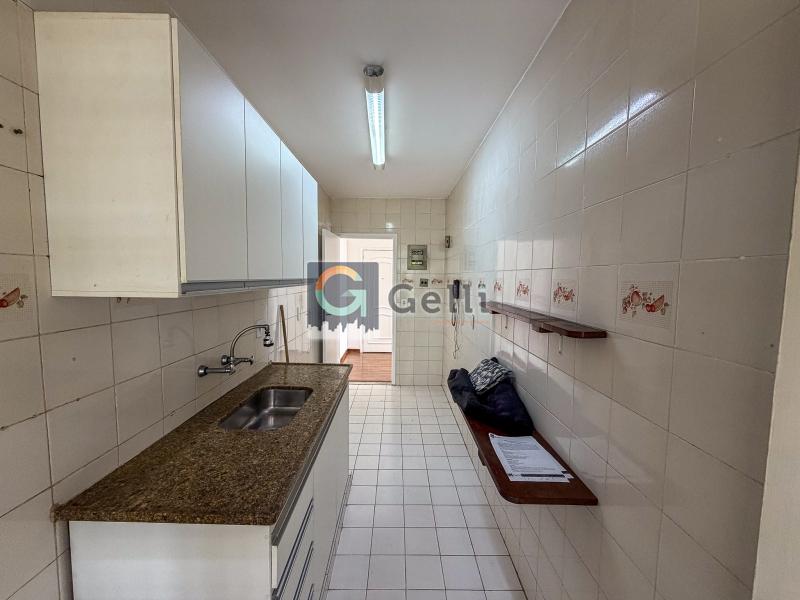 Apartamento para Alugar em Bingen, Petrópolis - RJ - Foto 11