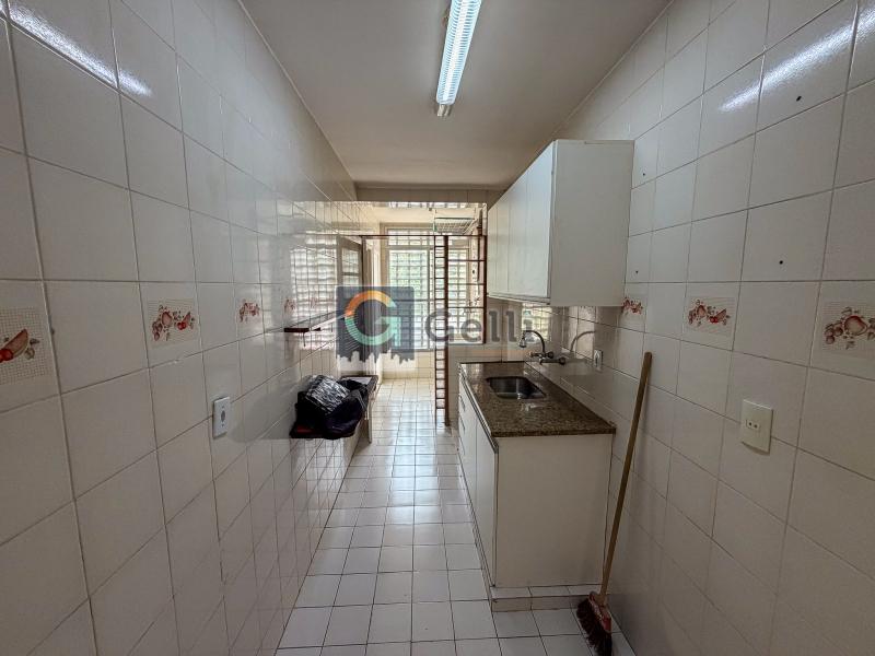 Apartamento para Alugar em Bingen, Petrópolis - RJ - Foto 10