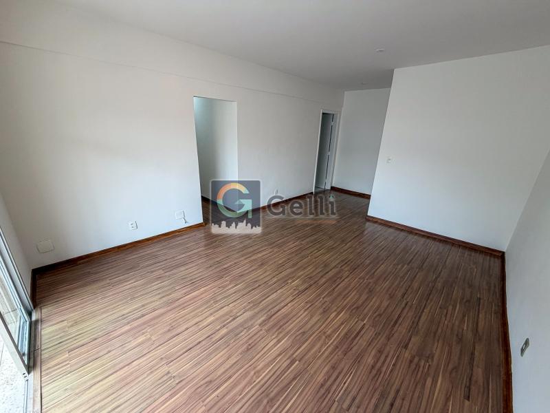 Apartamento para Alugar em Bingen, Petrópolis - RJ - Foto 2
