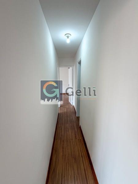 Apartamento para Alugar em Bingen, Petrópolis - RJ - Foto 3