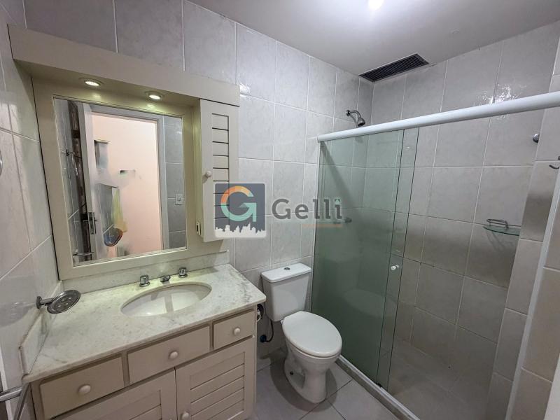 Apartamento para Alugar em Bingen, Petrópolis - RJ - Foto 6