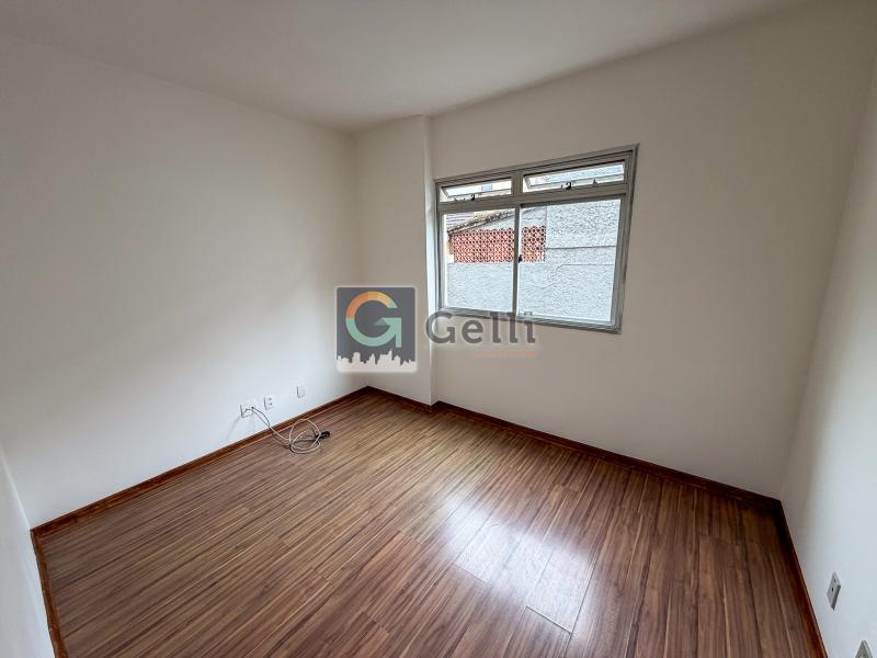 Apartamento para Alugar em Bingen, Petrópolis - RJ - Foto 4